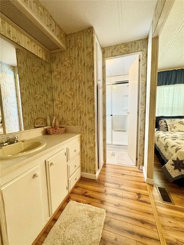 340 PEACE MANOR, Palmetto, FL 34221