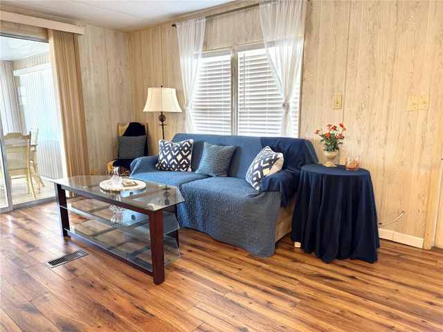 340 PEACE MANOR, Palmetto, FL 34221