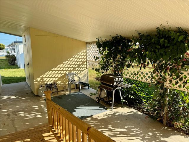 340 PEACE MANOR, Palmetto, FL 34221