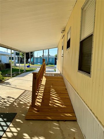 340 PEACE MANOR, Palmetto, FL 34221