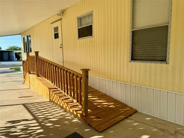 340 PEACE MANOR, Palmetto, FL 34221