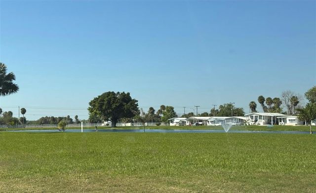 340 PEACE MANOR, Palmetto, FL 34221