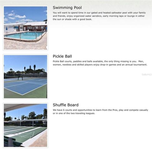 340 PEACE MANOR, Palmetto, FL 34221