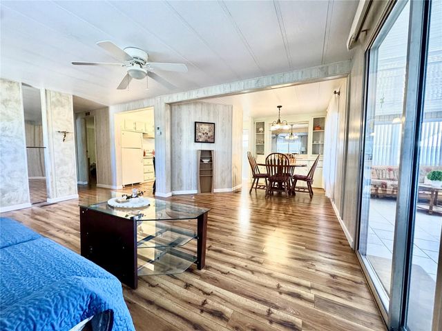 340 PEACE MANOR, Palmetto, FL 34221