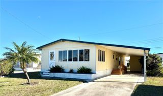 340 PEACE MANOR, Palmetto, FL 34221