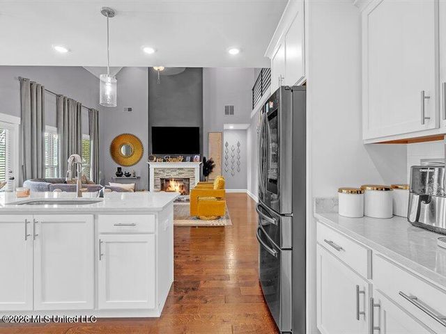 9963 Cypress Willow Cove, Olive Branch, MS 38654