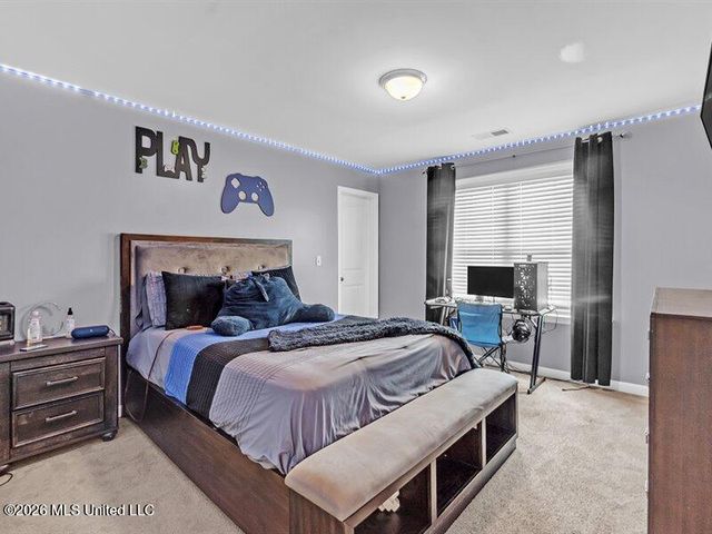 9963 Cypress Willow Cove, Olive Branch, MS 38654