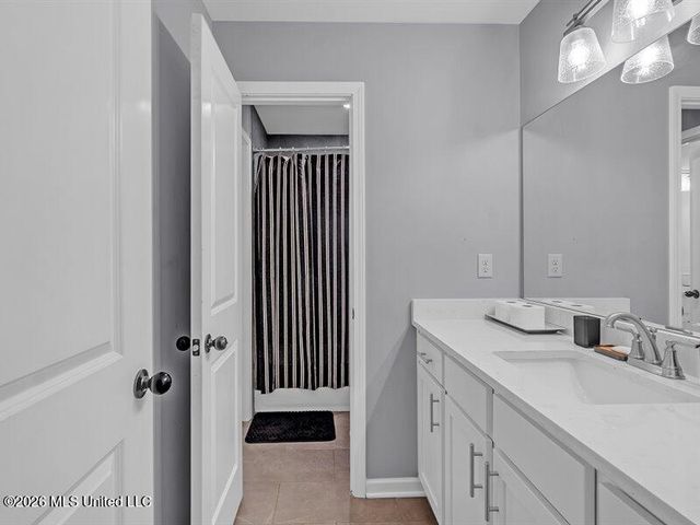 9963 Cypress Willow Cove, Olive Branch, MS 38654