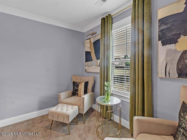 9963 Cypress Willow Cove, Olive Branch, MS 38654