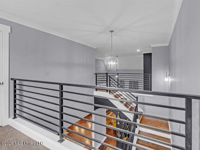 9963 Cypress Willow Cove, Olive Branch, MS 38654