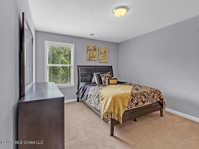 9963 Cypress Willow Cove, Olive Branch, MS 38654