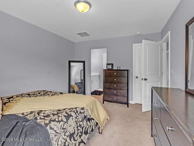 9963 Cypress Willow Cove, Olive Branch, MS 38654