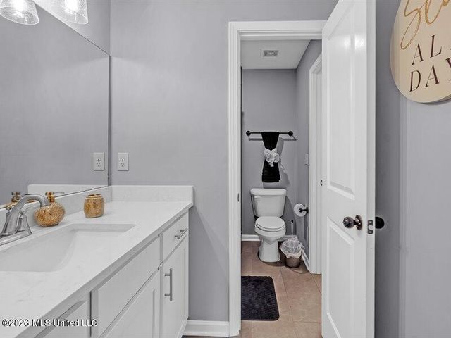 9963 Cypress Willow Cove, Olive Branch, MS 38654