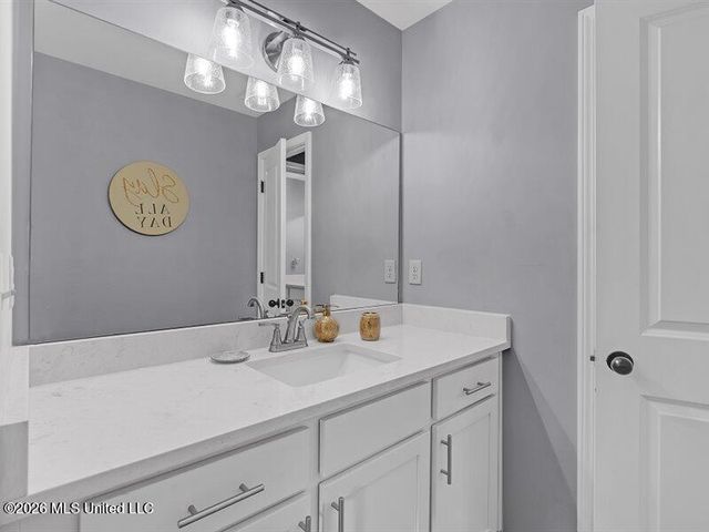 9963 Cypress Willow Cove, Olive Branch, MS 38654