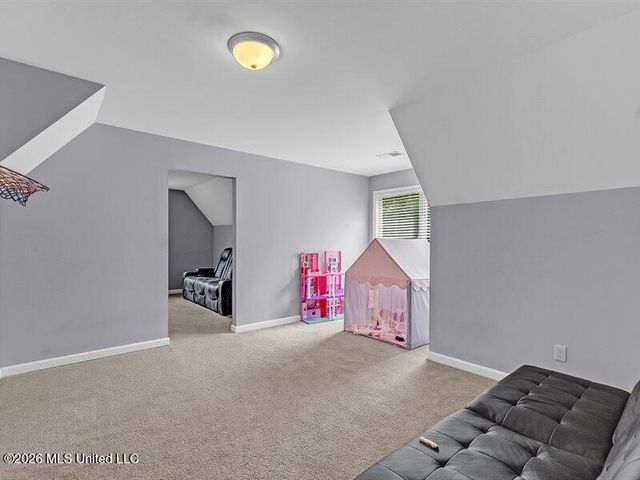 9963 Cypress Willow Cove, Olive Branch, MS 38654