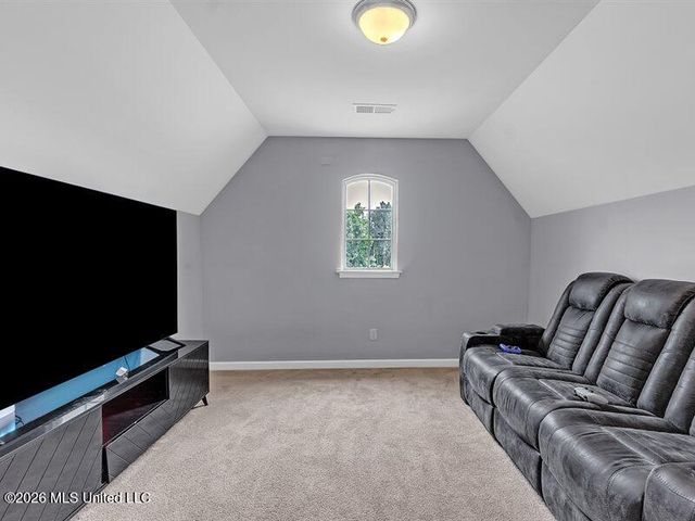 9963 Cypress Willow Cove, Olive Branch, MS 38654