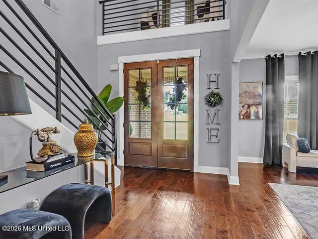 9963 Cypress Willow Cove, Olive Branch, MS 38654