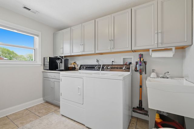 4209 Frederick DRIVE, Allegheny Twp, PA 15068