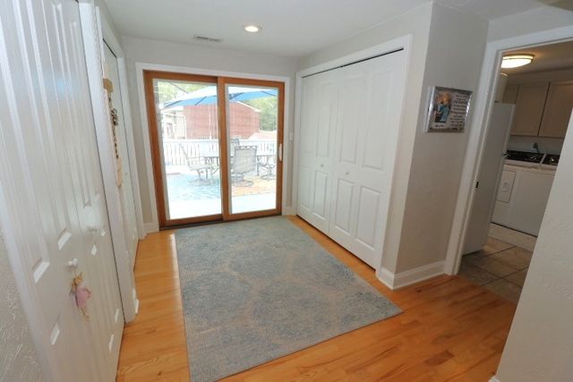 4209 Frederick DRIVE, Allegheny Twp, PA 15068