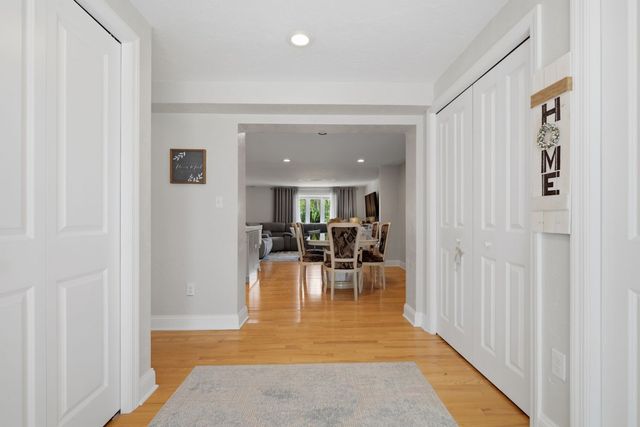 4209 Frederick DRIVE, Allegheny Twp, PA 15068