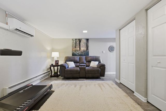 4209 Frederick DRIVE, Allegheny Twp, PA 15068