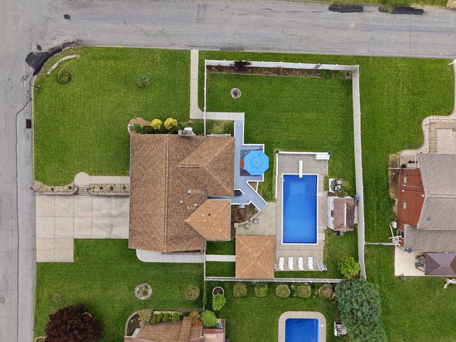 4209 Frederick DRIVE, Allegheny Twp, PA 15068