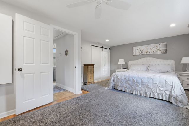 4209 Frederick DRIVE, Allegheny Twp, PA 15068