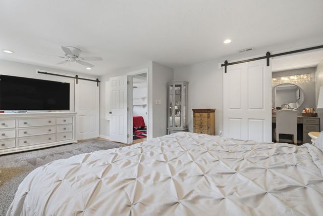 4209 Frederick DRIVE, Allegheny Twp, PA 15068