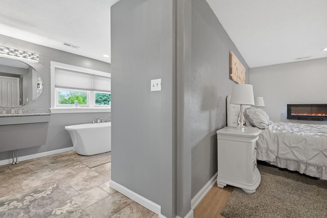 4209 Frederick DRIVE, Allegheny Twp, PA 15068