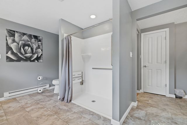 4209 Frederick DRIVE, Allegheny Twp, PA 15068