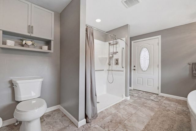 4209 Frederick DRIVE, Allegheny Twp, PA 15068