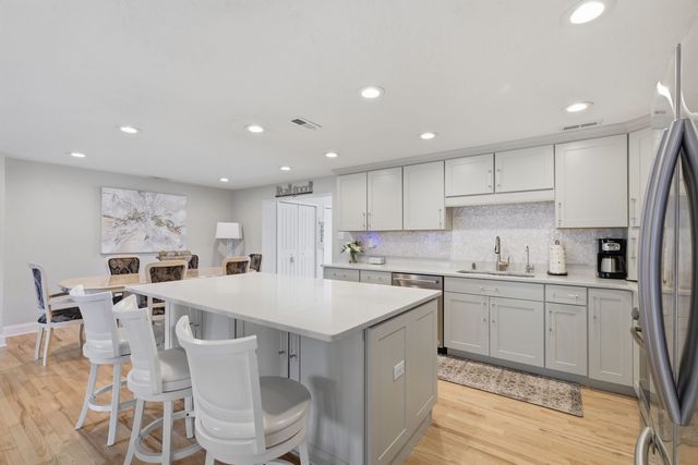 4209 Frederick DRIVE, Allegheny Twp, PA 15068