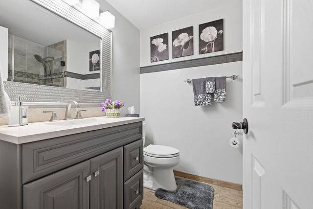 4209 Frederick DRIVE, Allegheny Twp, PA 15068