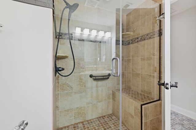 4209 Frederick DRIVE, Allegheny Twp, PA 15068
