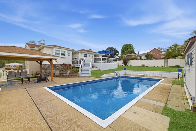 4209 Frederick DRIVE, Allegheny Twp, PA 15068