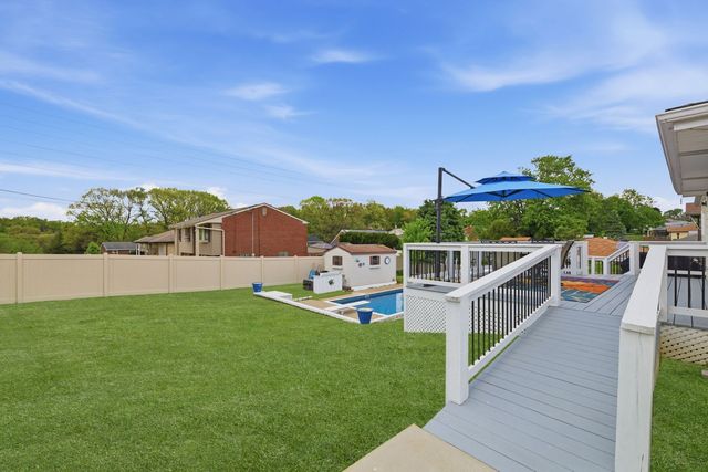 4209 Frederick DRIVE, Allegheny Twp, PA 15068