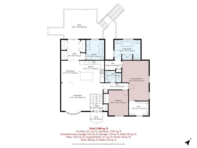 4209 Frederick DRIVE, Allegheny Twp, PA 15068