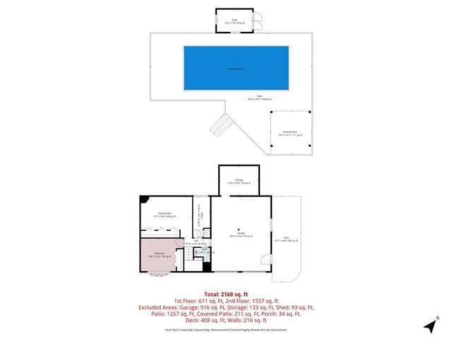 4209 Frederick DRIVE, Allegheny Twp, PA 15068