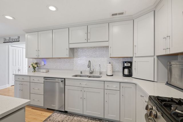 4209 Frederick DRIVE, Allegheny Twp, PA 15068