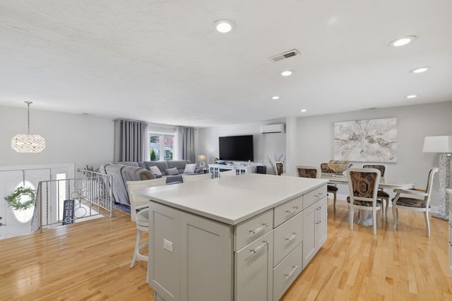 4209 Frederick DRIVE, Allegheny Twp, PA 15068