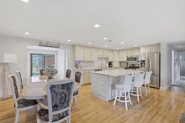 4209 Frederick DRIVE, Allegheny Twp, PA 15068