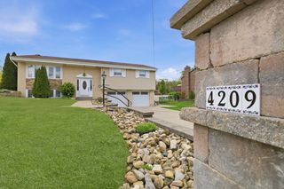 4209 Frederick DRIVE, Allegheny Twp, PA 15068