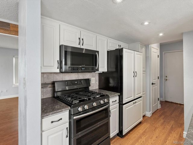 10815 W Alamo Place, Littleton, CO 80127