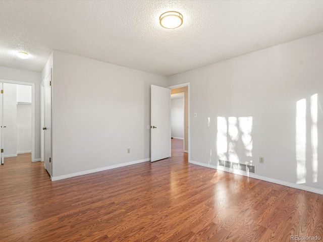 10815 W Alamo Place, Littleton, CO 80127