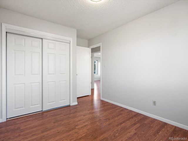 10815 W Alamo Place, Littleton, CO 80127