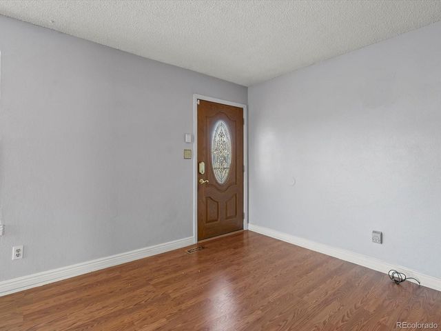 10815 W Alamo Place, Littleton, CO 80127