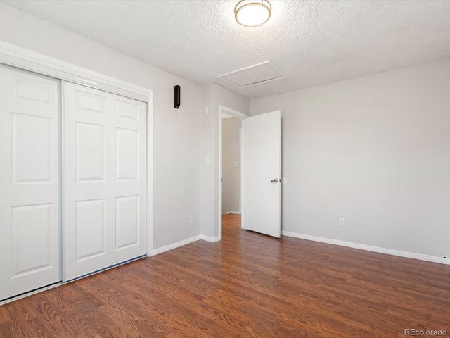 10815 W Alamo Place, Littleton, CO 80127