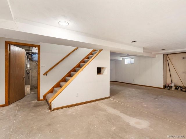 10815 W Alamo Place, Littleton, CO 80127