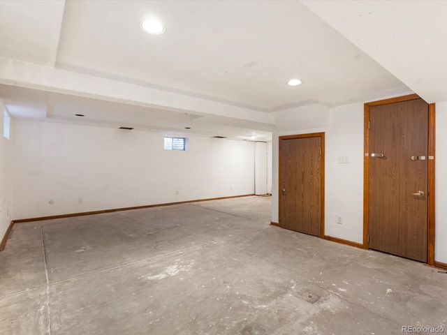 10815 W Alamo Place, Littleton, CO 80127