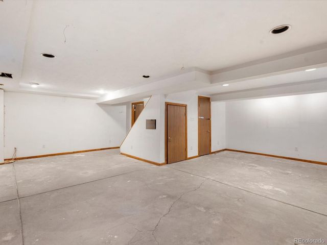 10815 W Alamo Place, Littleton, CO 80127